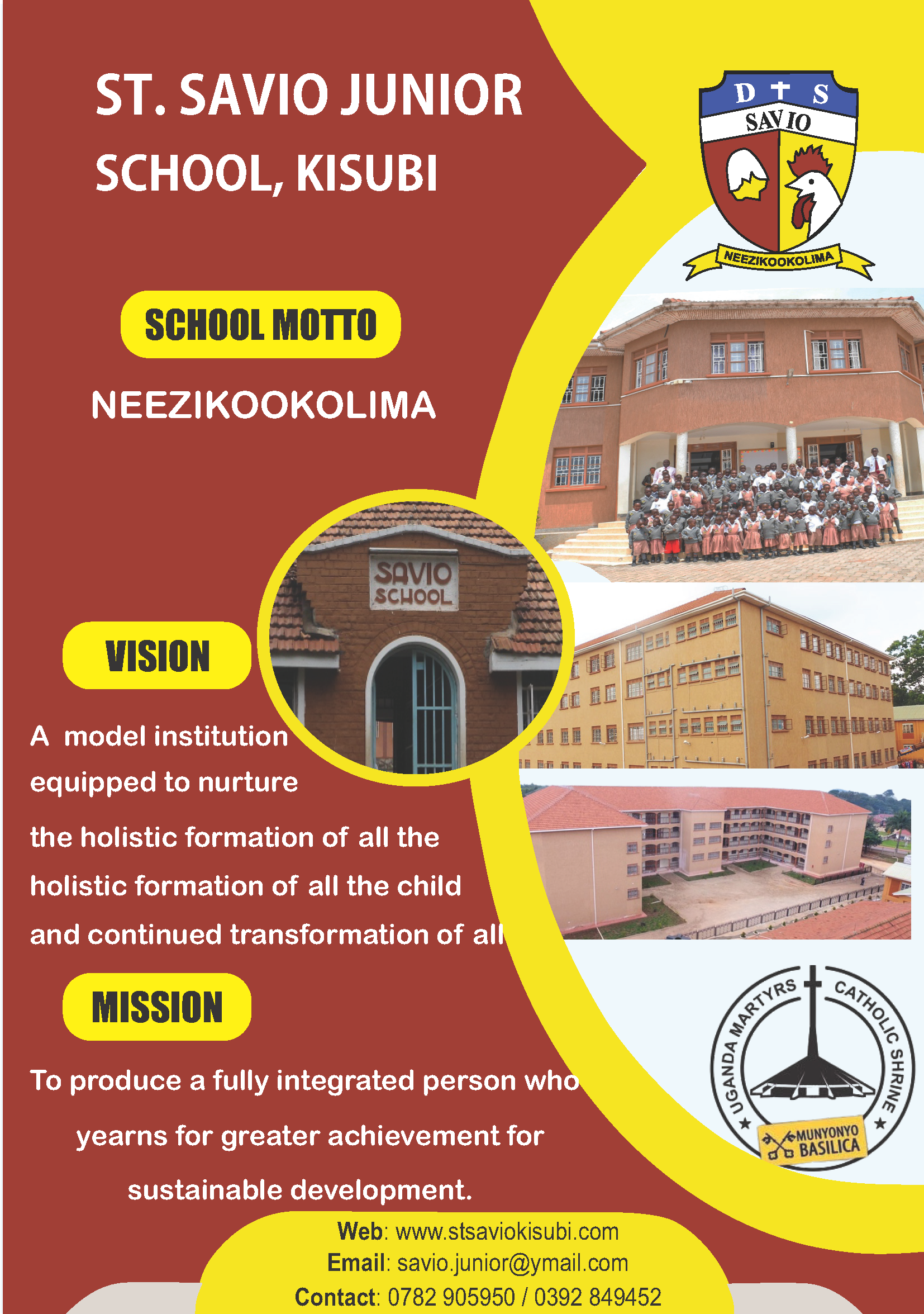 Advert 2