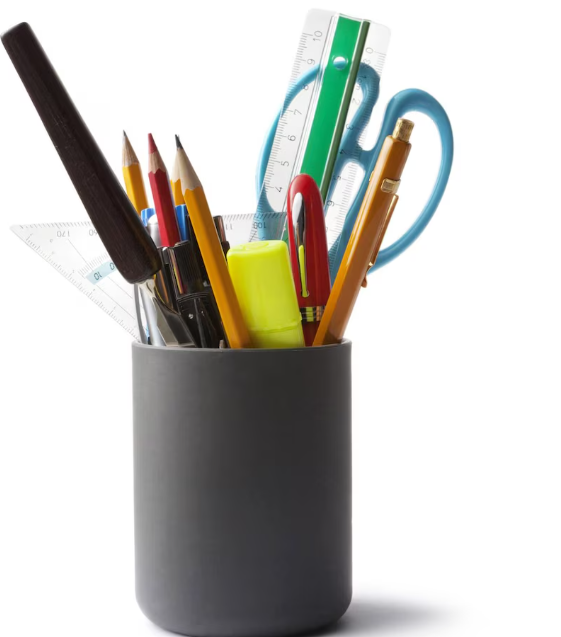 Pencils