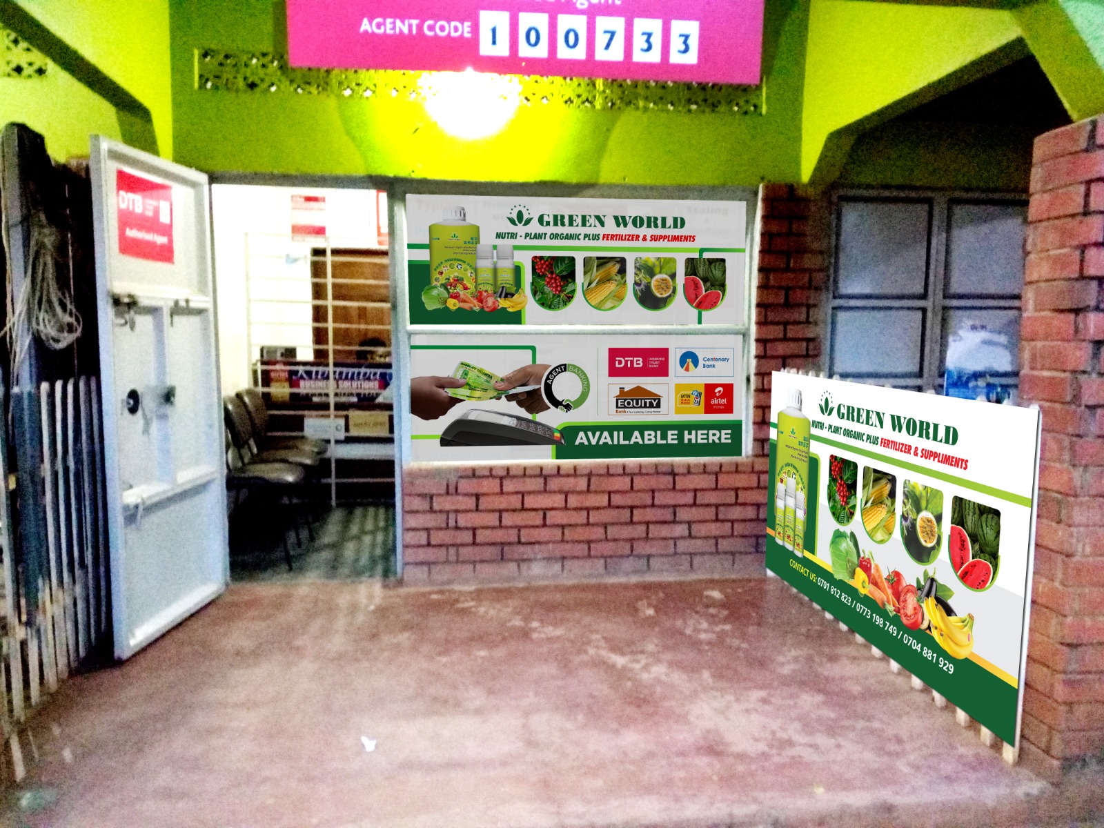 Office 2